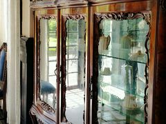 -福1039(愚园路店)