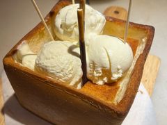 -新发现(苏州中心商场店)