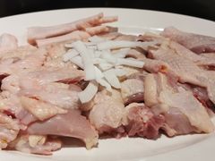 -百年果林椰子鸡(中洲店)