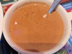 -昆山招商花园城