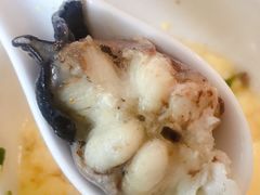 -水韵·渔家臻品私房菜(中庙店)
