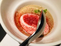 -燃扒房Steakhouse(皇庭店)