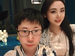 -北京饭店谭家菜