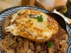 -沼津港渔市(宏伊国际广场店)