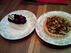 -哈根达斯(武汉天地店)