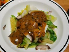 -太二酸菜鱼(宁波来福士店)