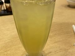 -味千拉面(大悦城店)