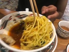 -巴依老爷新疆美食(望京小街店)