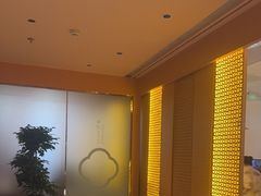 -桂满陇·手作小笼包&江南叫花鸡(中山公园店)
