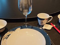 -凤凰湘语(浦东旗舰店)