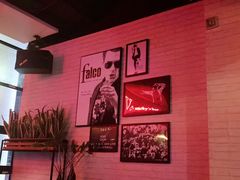 -雅城香慧咖啡馆(常德路店)