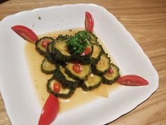 -久苑烧肉(世界城广场店)