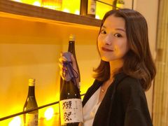 -荣一代目OMAKASE板前料理