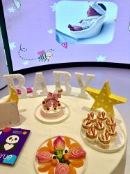 -爱悦月子中心·时光(武侯店)
