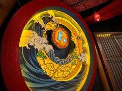 -E+有冰工厂·昆仑寒宫2(五角场店)