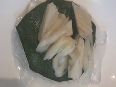 -智民小馆·佛跳墙(东岸国际店)
