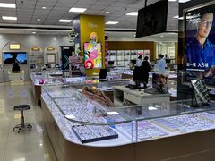 -武汉大学附属爱尔眼科医院(湖北总院)