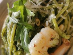 -KimPro 辛普乐概念韩餐