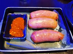 -钳真多钓虾馆·小龙虾海鲜烧烤(九六广场店)
