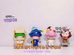 -远洋未来广场(育慧北路店)