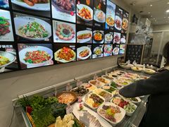 -西山人家·传统苏帮菜·家宴(木渎店)