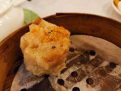 -金城大酒店-中餐厅(汾江中路店)