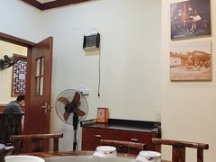 -夏茅维记饭店