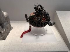 -南京市民俗博物馆(甘熙故居)
