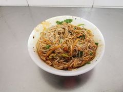 -宋记海南粉传承老店(人民西路店)