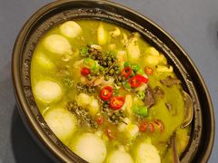 -栾氏荟(柳园店)