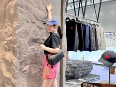 -松雷商业(南岗店)