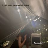露天烧烤吧