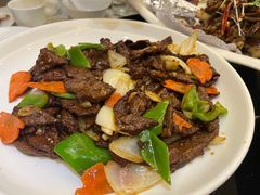 -好妈王饺子(滂江街店)