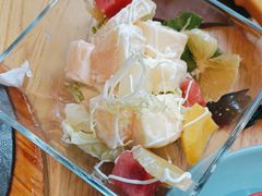 -菲滋BOX(定海凯虹店)