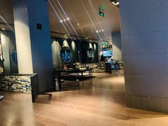 -和一料理(安阳店)