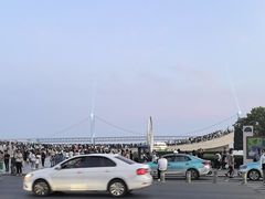 -星海广场