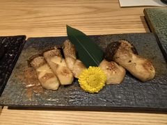 -本源食集 日式烧肉·炉端烧(东海缤纷店)