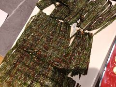 -老白清真烧烤(锦州旗舰店)