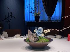 -好食上(喜盈门.范城店)