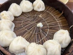 -吾介小籠館