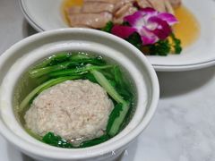 -双东酒店(东关街店)