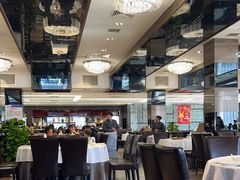 -正兴蜀园(科技园区店)