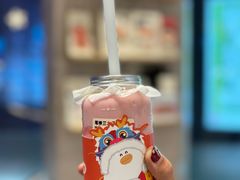 -果呀呀(吾悦广场店)