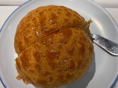 -新旺茶餐厅·早餐·夜宵(仙霞店)