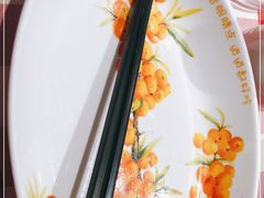 -西贝(上海新梅广场店)