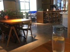 大堂-广味轩(奥园店)