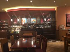 -COSTA COFFEE(中粮祥云店)