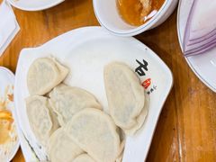 -渔家小院观海海肠捞饭地方菜(环海中路店)