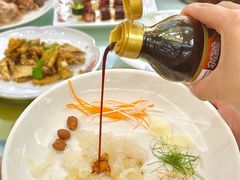 -金百门·顺德海鲜酒家(陈村店)