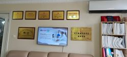 -产后帮产后修复(首城国际店)